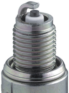 Spark Plug #1223/10 Efi Saw