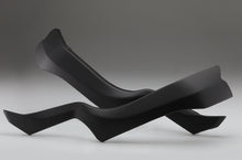 AELLA Carbon Fiber Frame Cover Heat Shields for the Pangiale V4 / R / S / Speciale (2020+)