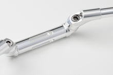AELLA Aluminum Variable Handlebar (Monster 1200)