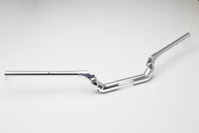 AELLA Aluminum Variable Handlebar (BMW R 1300 GS)