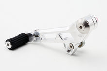 AELLA Shift Lever for BMW R 1300 GS