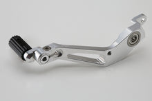 AELLA Rear Brake Lever for BMW R 1300 GS