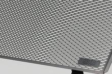 AELLA Radiator Guard Set - Upper and Lower - For Ducati Panigale 1299 / 1199 / 959 / 899 / V2 / Streetfighter V2