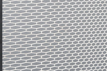 AELLA Radiator & Oil Cooler Guard Set for Ducati XDiavel