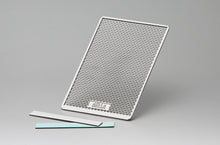 AELLA Air Duct Mesh (Monster)