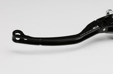 AELLA Aluminum Billet Brake Lever