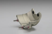 AELLA Generator cover protector For the Ducati Panigale V4 / S / R / Speciale