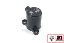 CNC Racing TROY BAYLISS LIMITED EDITION 30mm Clutch Slave For Ducati