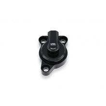 CNC Racing 29mm Clutch Slave Cylinder for Most Ducati's (2019+ Not V4 engines)