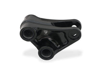 CNC Racing Rear Suspension Rocker for the Ducati Panigale / Streetfighter V4