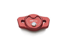 CNC Racing CamShaft Cover for Ducati Monster 1100/796/696(+11) Hypermotard 1100/796 (+11) and Scrambler