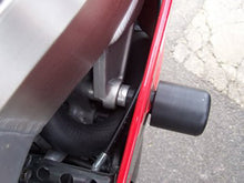 R&G Racing Frame Sliders for Honda CBR900RR '92-99 Classic Style
