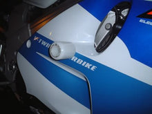 R&G Racing Crash Protector for Suzuki TL1000R ' All Years