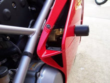 R&G Racing Crash Protector for Ducati 749/999 '00-'10
