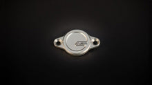 AEM FACTORY - DUCATI HYPERMOTARD 796 / 1100 MONSTER 696 / 796 / 1100 SUPERSPORT/S DIAVEL & MULTISTRADA 950/1000 / 1100 / 1200 ALTERNATOR COVER INSPECTION COVER