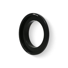 CNC Racing Large Rear Wheel Taper Cone Spacer for Ducati's