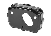 Bonamici Racing Dashboard Protection for the Suzuki GSX-R 1000 2017-2023