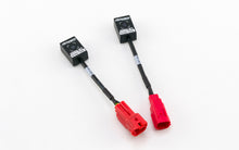 Healtech DCT DYNO TOOL for Honda - Type 1