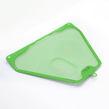 R&G Racing Downpipe Grille for Kawasaki Ninja 1000SX '20-'22