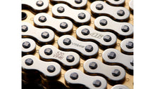 DID VR46 Series X-Ring Chain