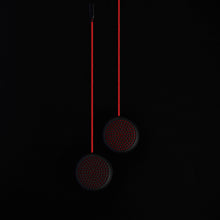 Forcite MASTER DYNAMIC Speaker Upgrade Pack for MK1S Carbon Fiber Smart Helmet