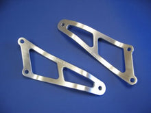 R&G Racing Exhaust Hanger for Suzuki SV650 '03-'22