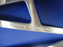 R&G Racing Exhaust Hanger (Single) for Suzuki GSX-R1000 '96-'22