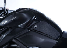 R&G Racing Tank Traction Grip for Kawasaki Z900 '17-19