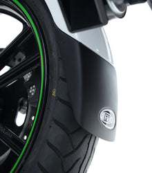 R&G Racing Fender Extender for Yamaha Bulldog BT1100 '05-'18