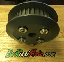 EVR CTS (Constant Torque System) Wet Slipper Clutch for Yamaha YZF-R3 (2015+)