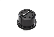 CNC Racing Steering Head Nut for Ducati Monster 821 / 1200 / S / R & Supersport / S