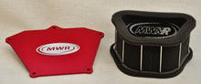 MWR Performance Filter For Suzuki GSX1300R Hayabusa (1999-07)