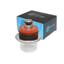Quantum Fuel Systems OEM Replacement In-Tank EFI Fuel Pump w/ Fuel Pressure Regulator, Strainer for the Harley Davidson Night Rod Special VRSCRDX / V-Rod Night Rod '07-17 & etc.