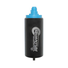 Quantum Fuel Systems OEM Replacement In-Tank EFI Fuel Pump w/ Pre-Filter Kit for the Husqvarna Svartpilen 701 '19-20, Vitpilen 701 '18-20, KTM 690 Duke '16-18