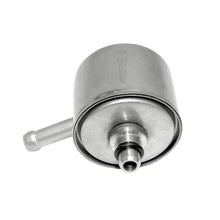 Quantum Fuel Systems Fuel Filter for the Harley Davidson Electra Glide '02-07, Softtail Night Train '01-07 & etc.