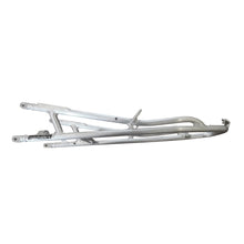 Motoholders Subframe for Suzuki GSX-R1000 (2017+)