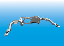 Motoholders Fairing Stay for Yamaha YZF-R1 (15-19)