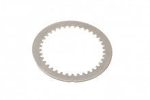CNC Racing 12 tooth Friction + Driven Spare Plates For Ducati's with a Dry Clutch and Most Slipper Clutches