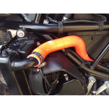 SamcoSport 7 Piece Full Silicone Coolant Hose Set For KTM 950 Adventure / Adventure S 990 Adventure / Adventure S / Superduke (2004-13)