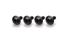CNC Racing Ducati Multistrada 1200 / 1200 S / Sport / Touring (13-14) Bolt Kit for Carbon Windshield
