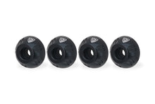 CNC Racing Rear Shock Bolt Collars for Moto Guzzi V7 2019+