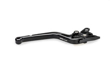 CNC Racing Adjustable Brake Lever for Ducati Aprilia KTM MV Agusta and Triumph