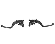 AEM FACTORY - DUCATI and MV F4 RR/RC ERGAL CLUTCH LEVER