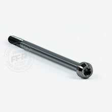 Proti M8 Universal Bolt M8L100-OTB01