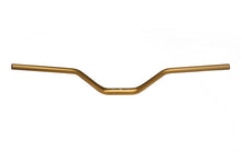 CNC Racing 29mm Diameter Tapered Handlebar for Ducati Scrambler