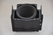 MWR Performance Filters For Kawasaki ZRX1200S (2001-04) ZRX1200 (2001-06) ZRX1200R (2001-08) & ZRX1200DAEG
