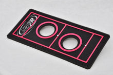 MWR Performance Air Filter For KTM 950/990 Adventure Super Duke SMT & Super Enduro