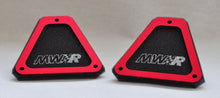 MWR Power Up Kit For KTM 950/990 Adventure Super Duke SMT & Super Enduro