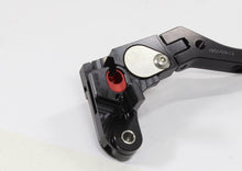 Gilles Maximum Performance Clutch Lever for Kawasaki ZX-10R (2017+)