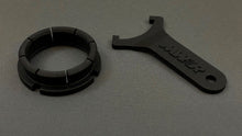 MWR Velocity Stacks for the Kawasaki Ninja 400 / Z400 / Ninja 250 / Z250 (2018+)